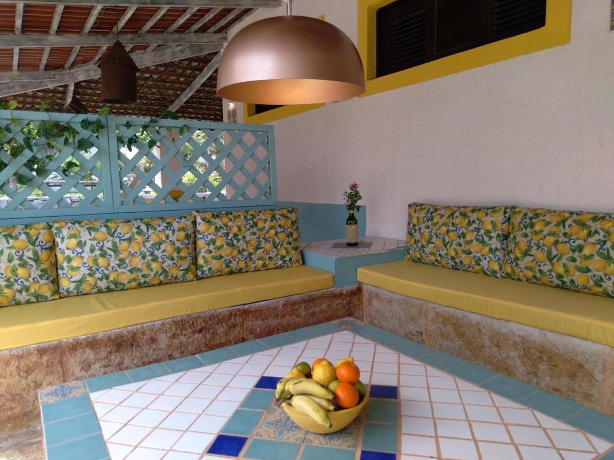 Barbanera Club & De Charme