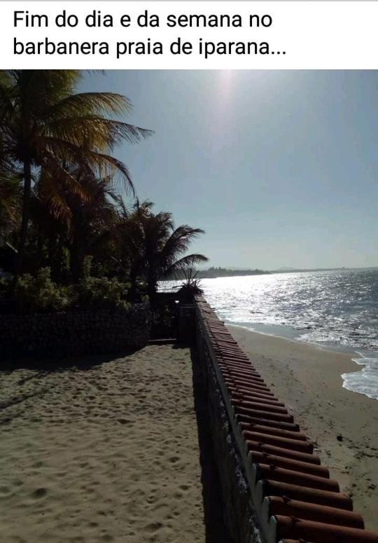 Hotel Barbanera Club & De Charme 3*