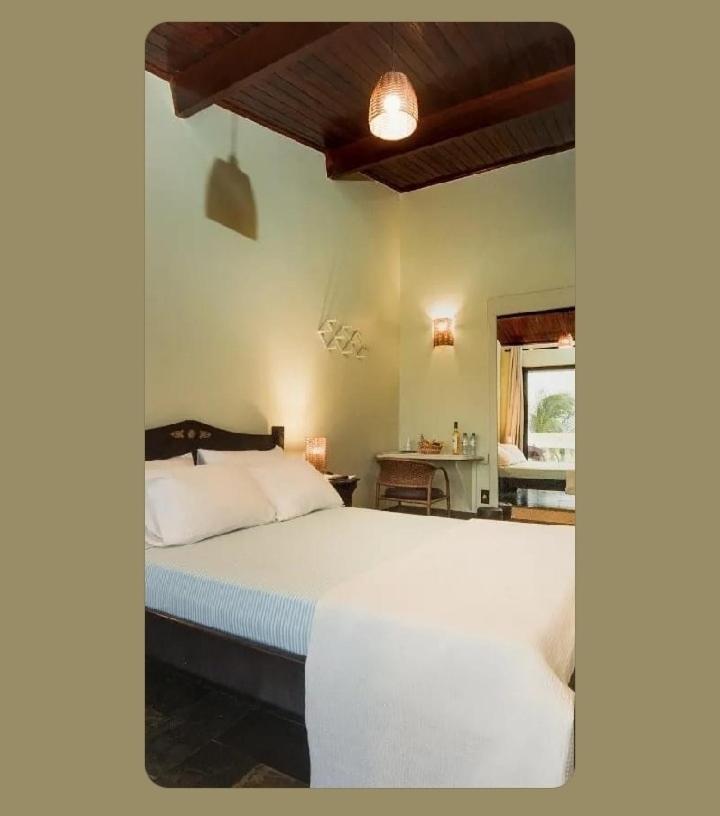 Barbanera Club & De Charme Caucaia