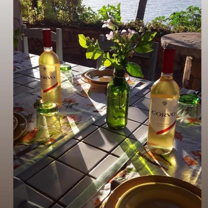 Hotel Barbanera Club & De Charme Caucaia