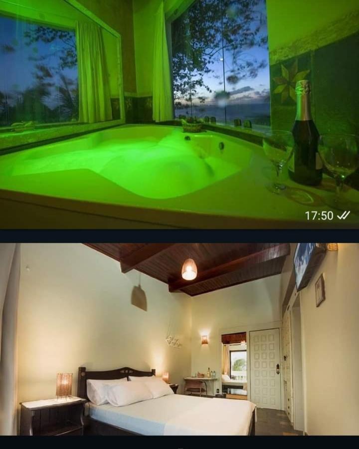 Barbanera Club & De Charme Hotel