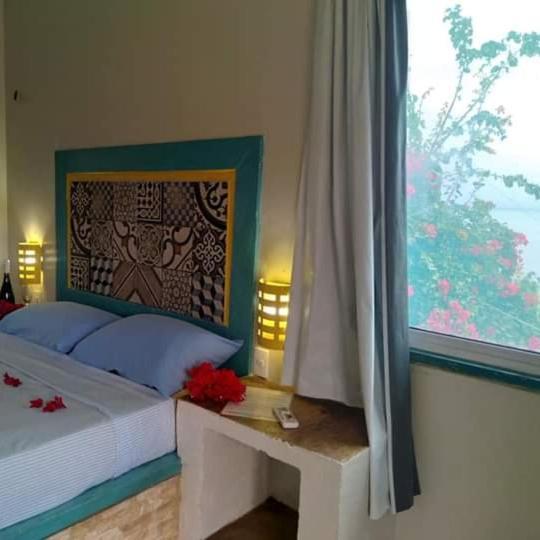 Barbanera Club & De Charme Hotel