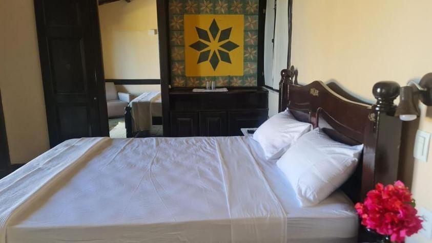 Hotel Barbanera Club & De Charme