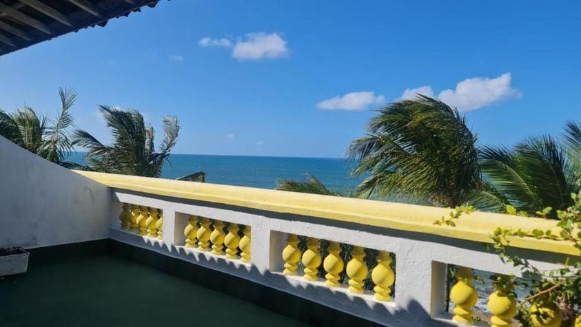 Barbanera Club & De Charme Hotel