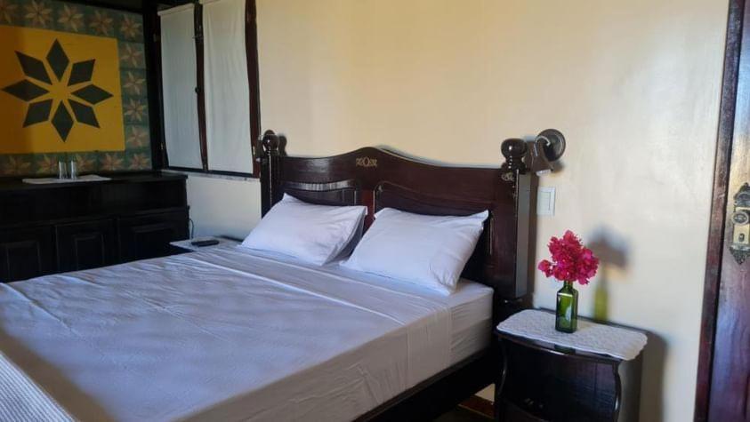 Barbanera Club & De Charme Hotel
