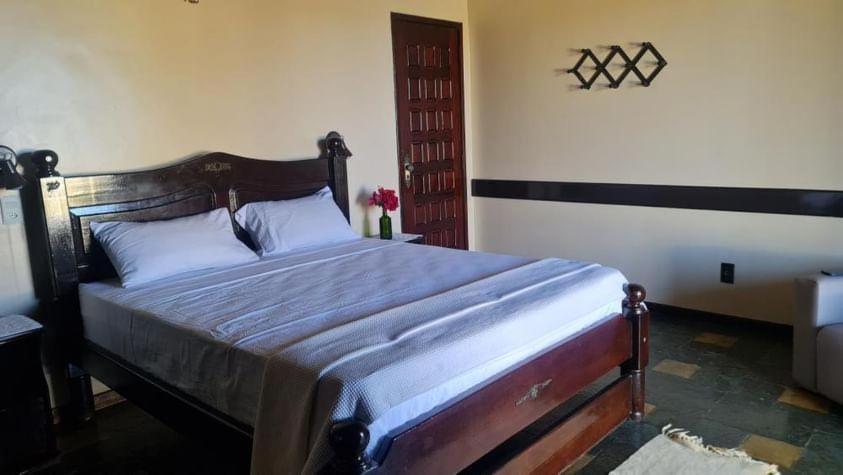Barbanera Club & De Charme Hotel 3*