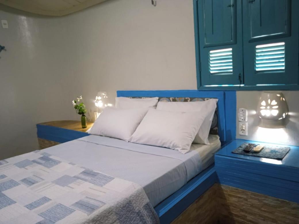 Hotel Barbanera Club & De Charme 3*