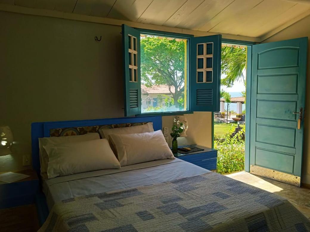 Hotel Barbanera Club & De Charme Caucaia