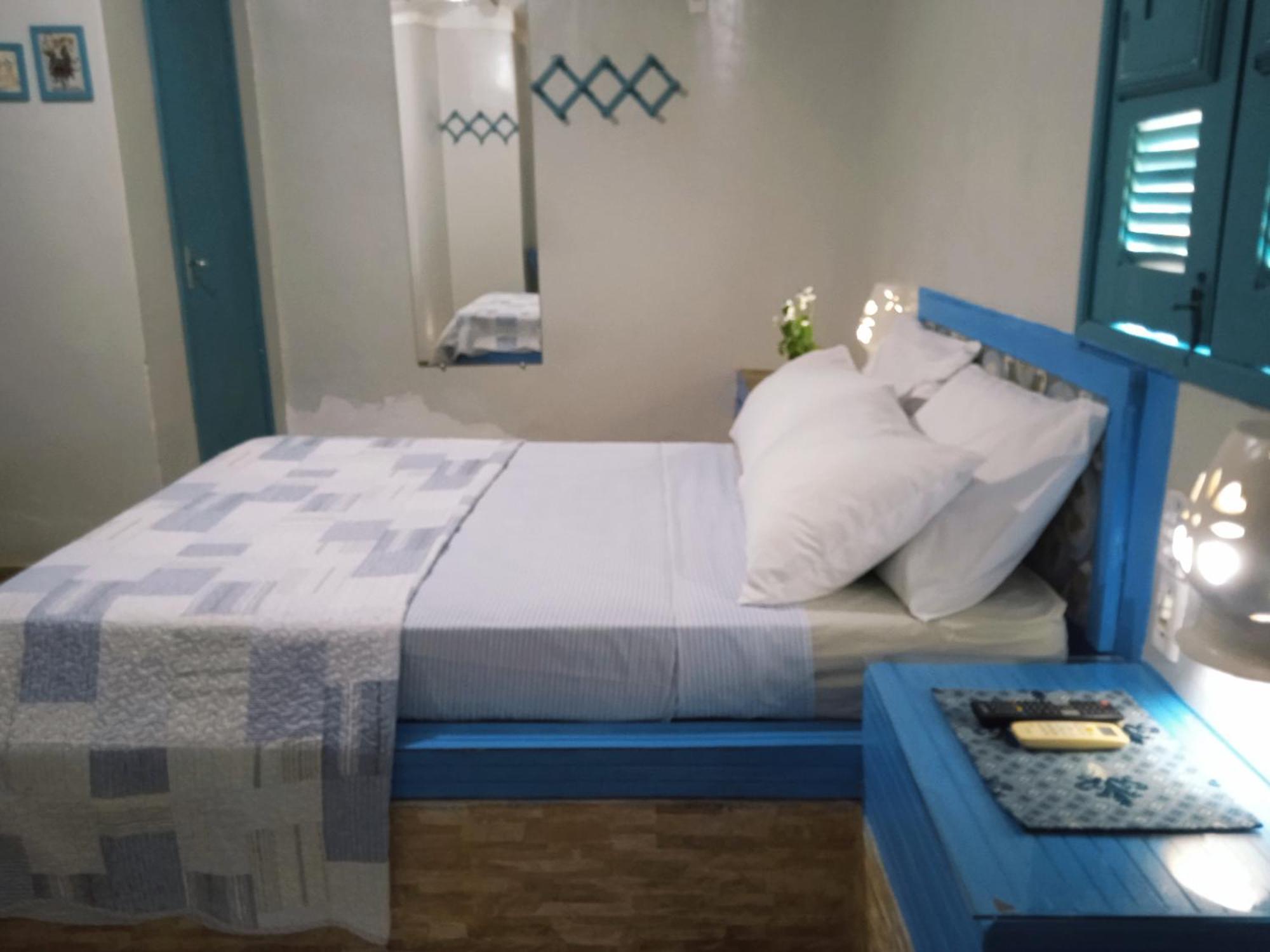 Barbanera Club & De Charme Hotel