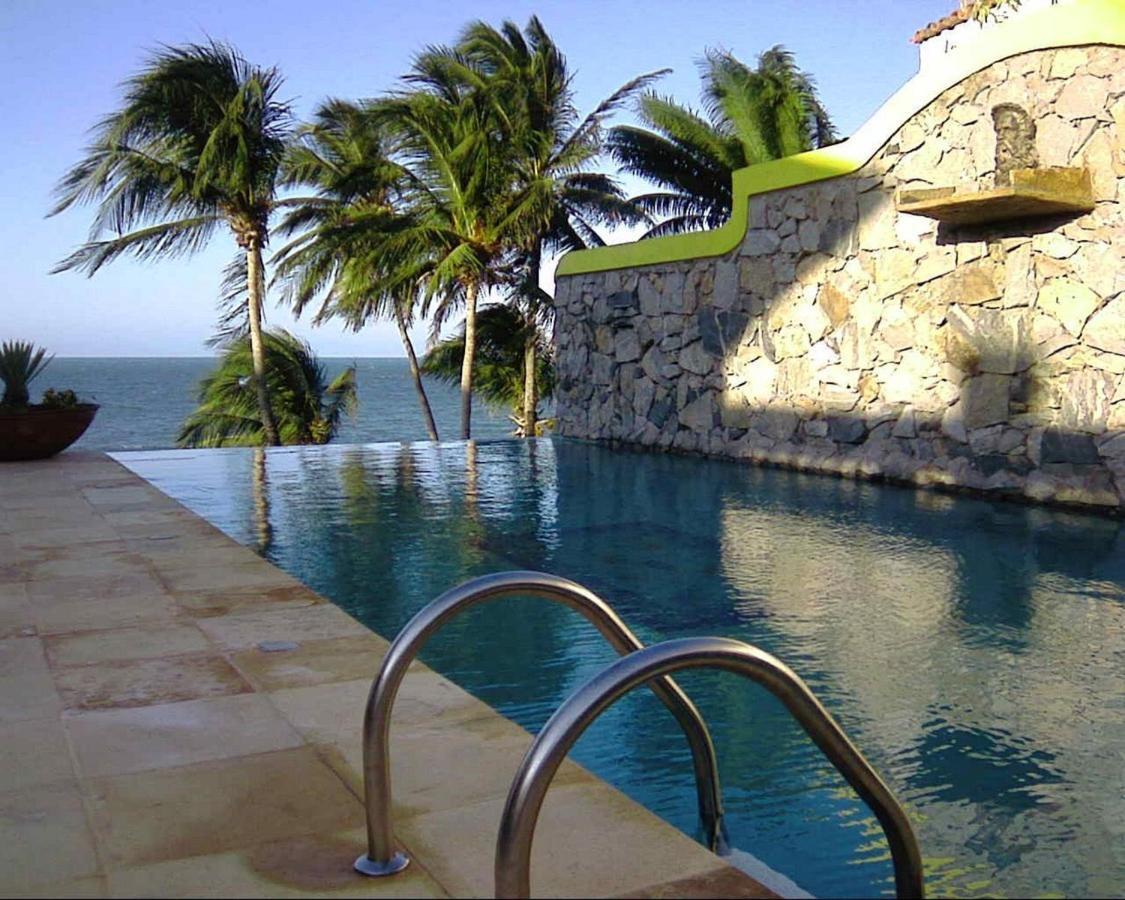 Barbanera Club & De Charme Hotel 3*