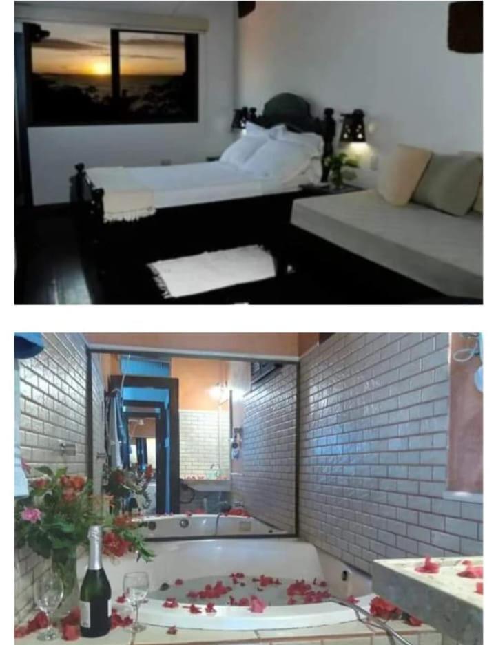 Hotel Barbanera Club & De Charme 3*
