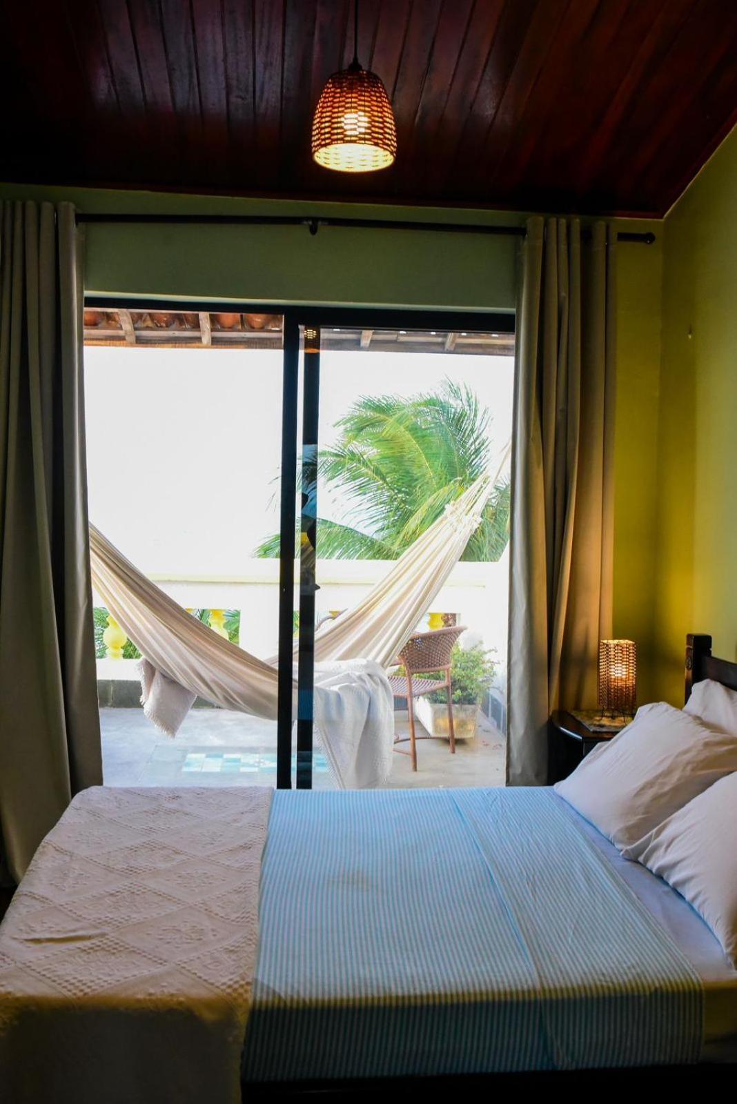 Barbanera Club & De Charme Hotel