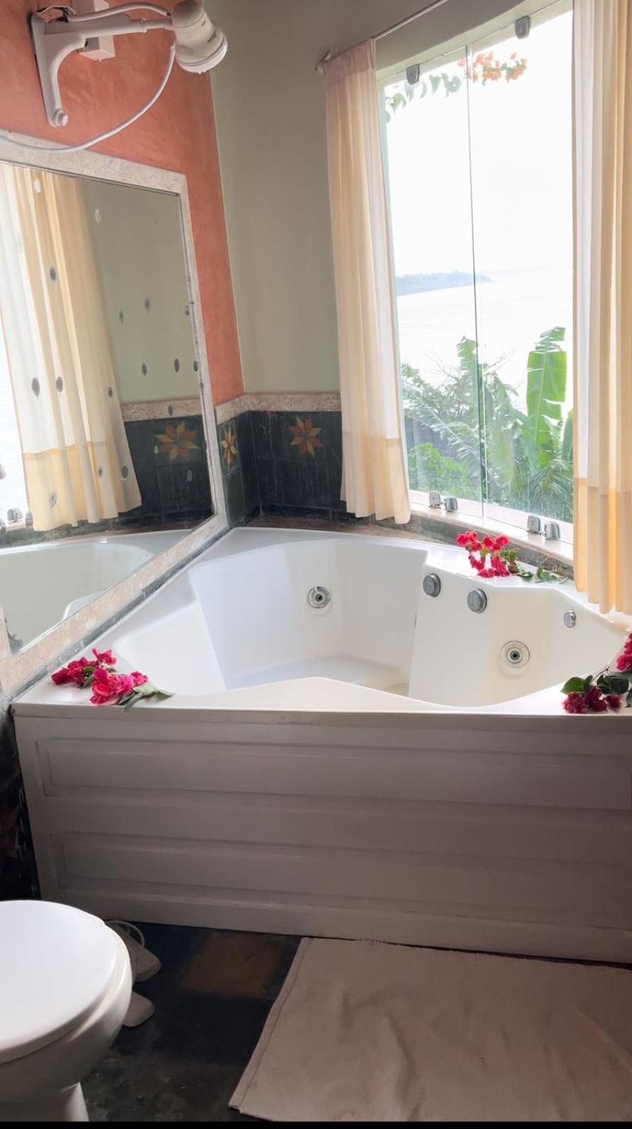 Barbanera Club & De Charme Hotel Caucaia