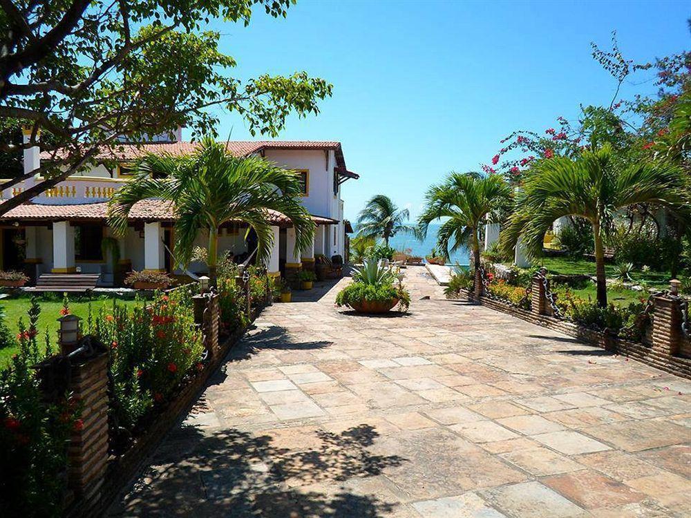 Hotel Barbanera Club & De Charme 3*