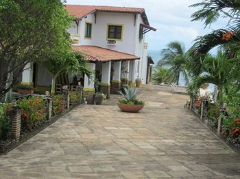 Barbanera Club & De Charme Hotel