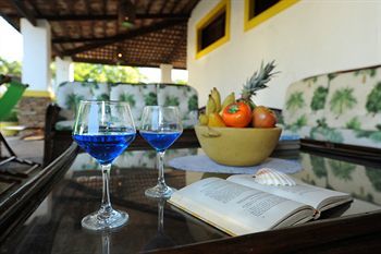 Barbanera Club & De Charme