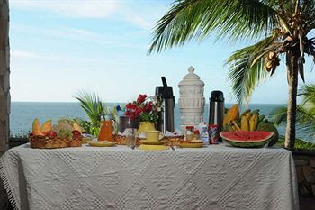 Barbanera Club & De Charme Hotel