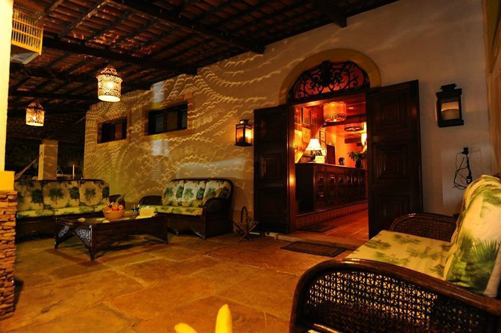 Hotel Barbanera Club & De Charme 3*