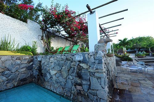 Barbanera Club & De Charme Hotel 3*