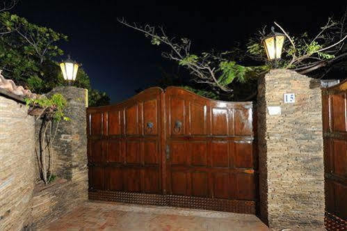 Hotel Barbanera Club & De Charme