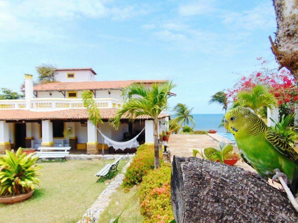 Barbanera Club & De Charme Hotel 3*