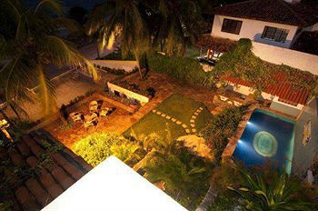 Barbanera Club & De Charme